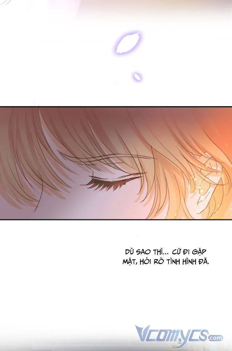 Địch Úc Đa Chi Ca Nettruyen ZZZ Chương 117 Page 42