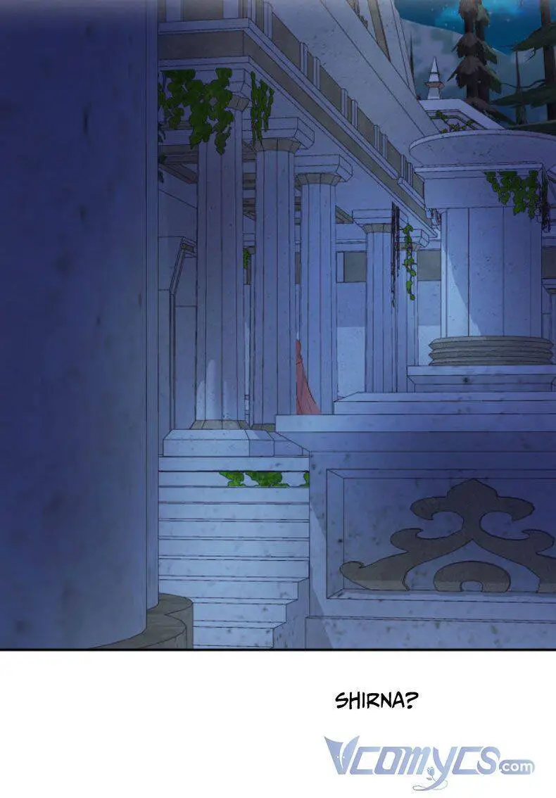 Địch Úc Đa Chi Ca Nettruyen ZZZ Chương 117 Page 51