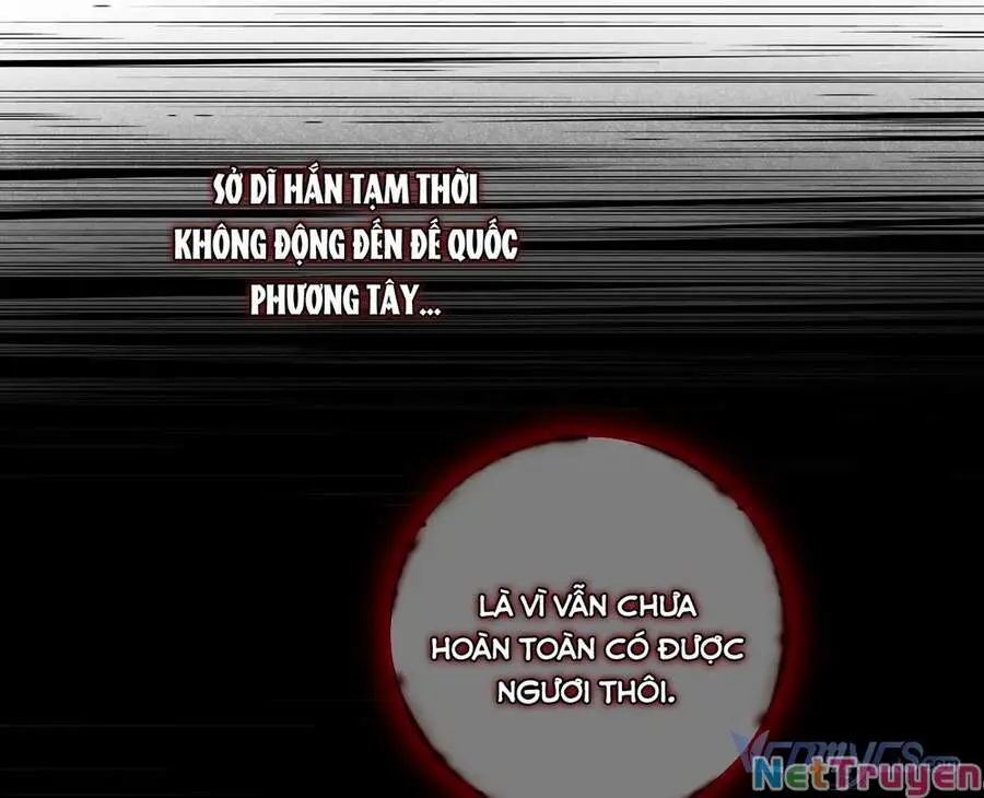 Địch Úc Đa Chi Ca Nettruyen ZZZ Chương 100 Page 40