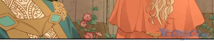 Địch Úc Đa Chi Ca Nettruyen ZZZ Chương 99 Page 54