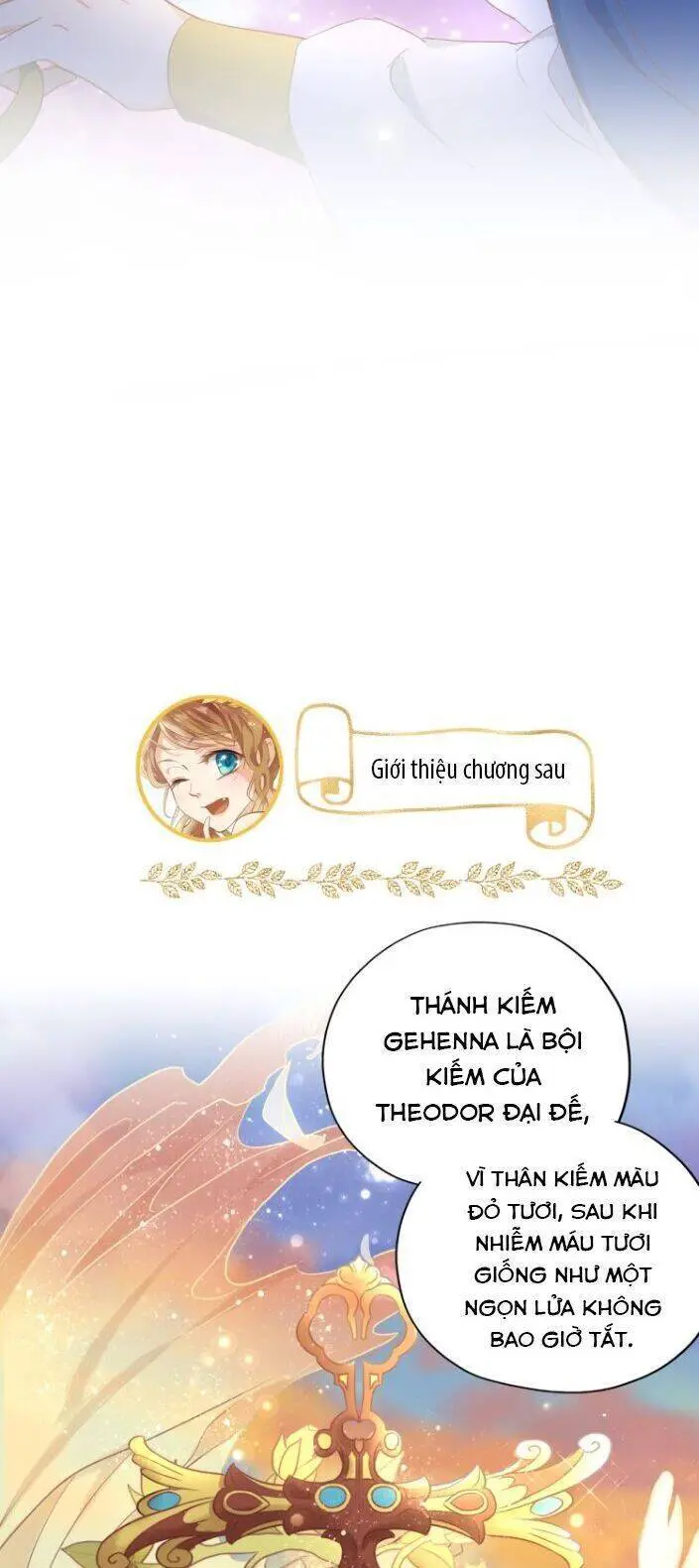 Địch Úc Đa Chi Ca Nettruyen ZZZ Chương 51 Page 30