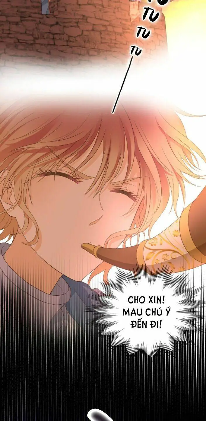 Địch Úc Đa Chi Ca Nettruyen ZZZ Chương 64 Page 33