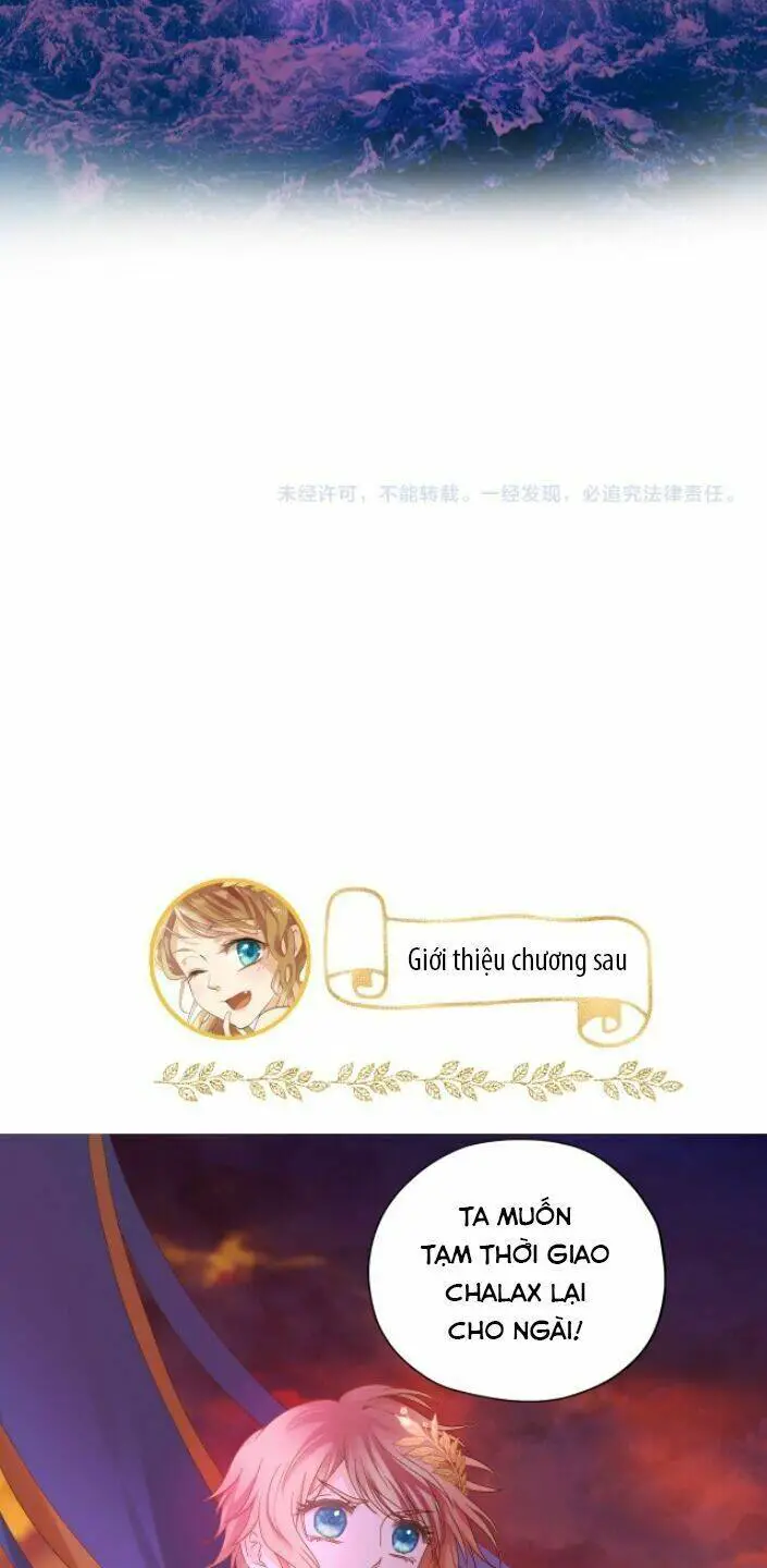 Địch Úc Đa Chi Ca Nettruyen ZZZ Chương 64 Page 39