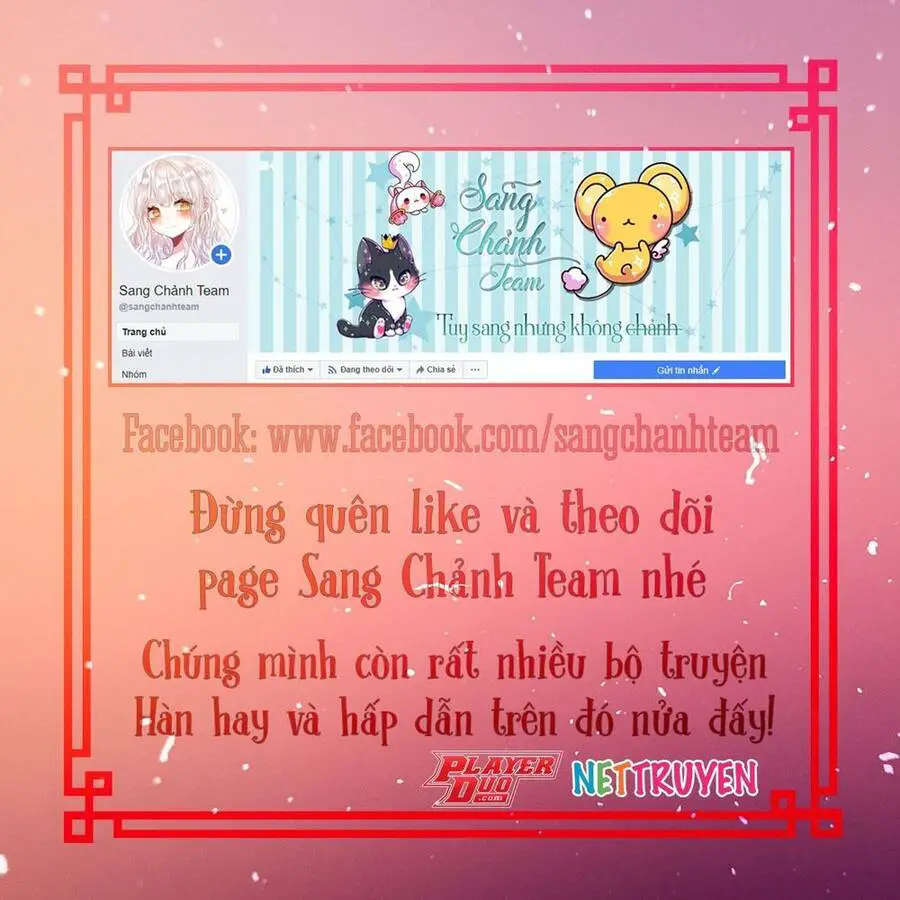 Địch Úc Đa Chi Ca Nettruyen ZZZ Chương 8 Page 55
