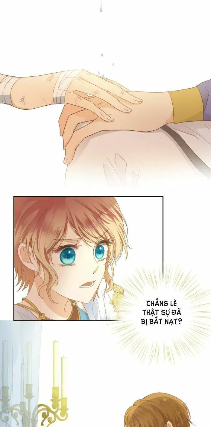 Địch Úc Đa Chi Ca Nettruyen ZZZ Chương 67 Page 12