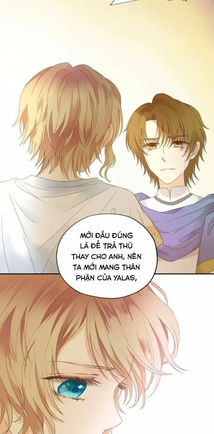 Địch Úc Đa Chi Ca Nettruyen ZZZ Chương 67 Page 17