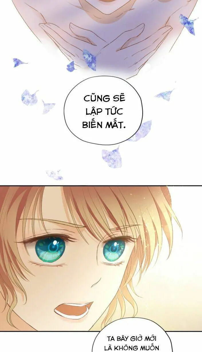 Địch Úc Đa Chi Ca Nettruyen ZZZ Chương 67 Page 24