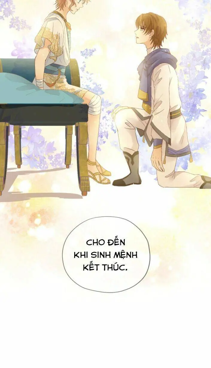 Địch Úc Đa Chi Ca Nettruyen ZZZ Chương 67 Page 28
