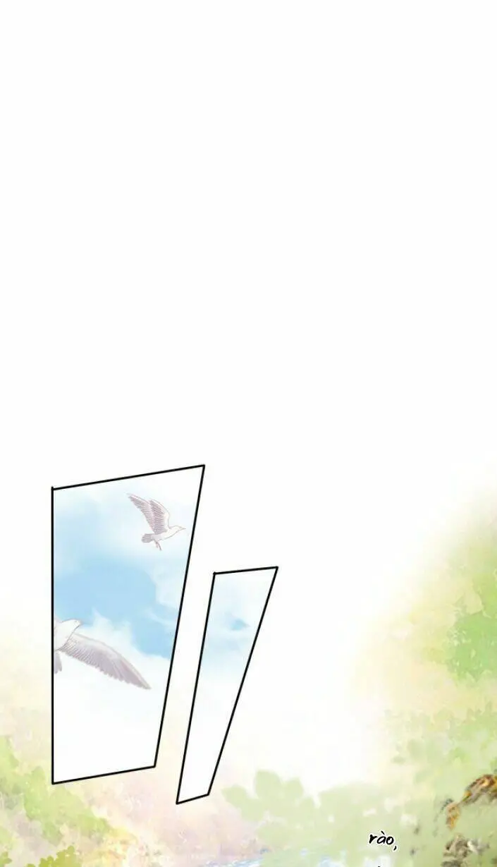 Địch Úc Đa Chi Ca Nettruyen ZZZ Chương 67 Page 29