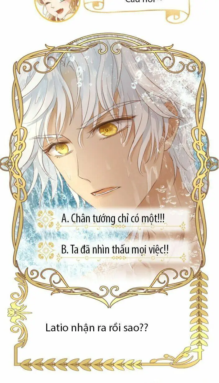 Địch Úc Đa Chi Ca Nettruyen ZZZ Chương 67 Page 40