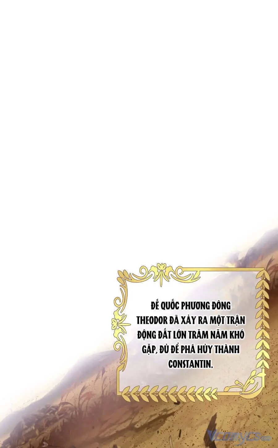 Địch Úc Đa Chi Ca Nettruyen ZZZ Chương 97 Page 43