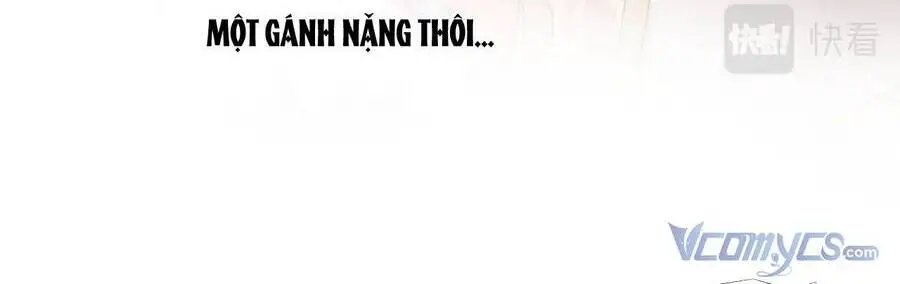 Địch Úc Đa Chi Ca Nettruyen ZZZ Chương 106 Page 2