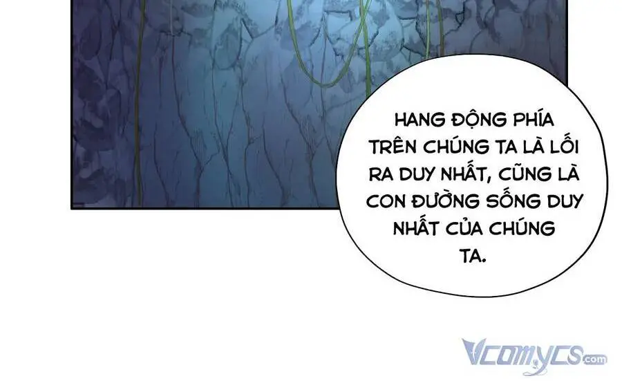 Địch Úc Đa Chi Ca Nettruyen ZZZ Chương 106 Page 9