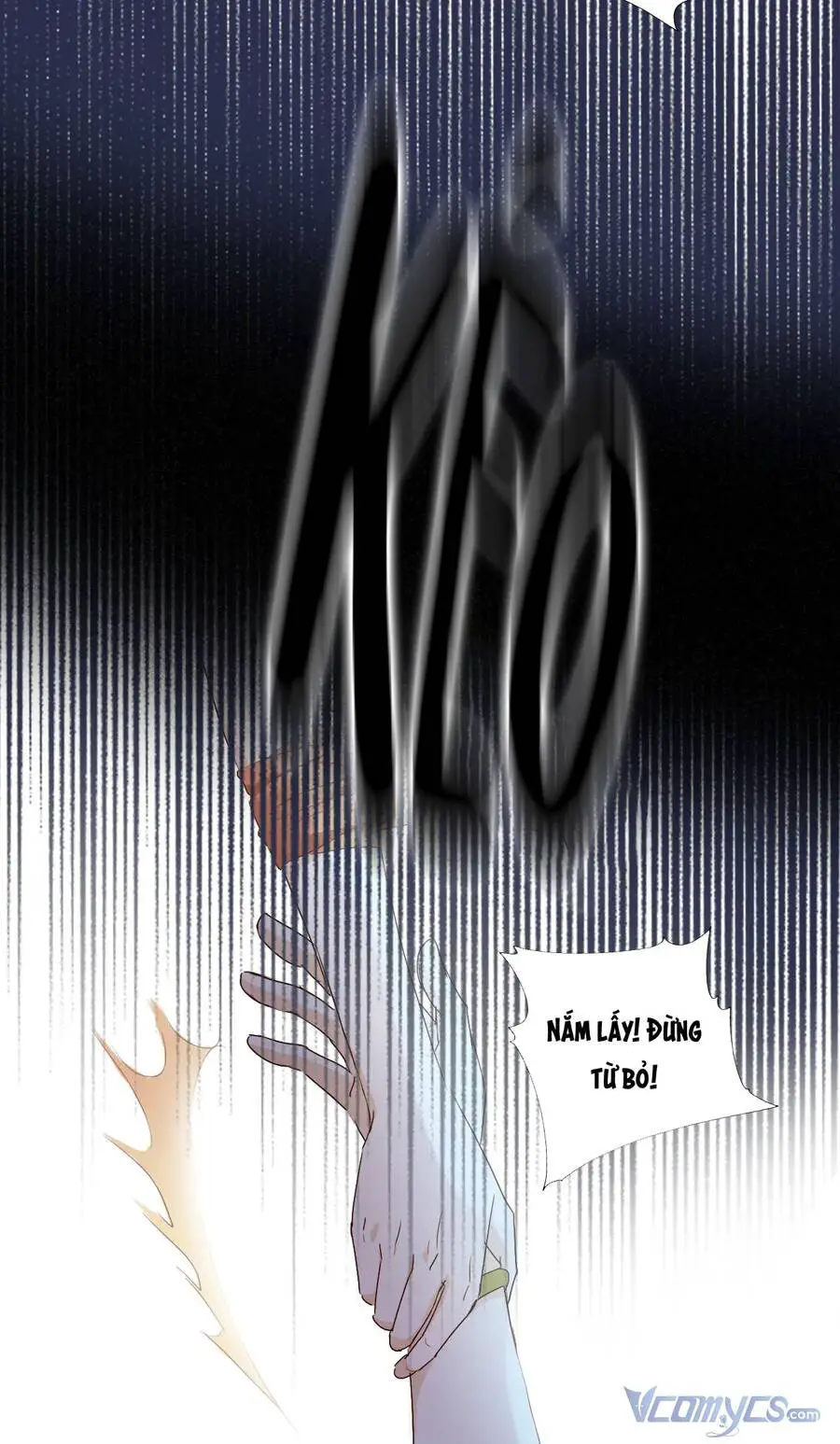 Địch Úc Đa Chi Ca Nettruyen ZZZ Chương 106 Page 13