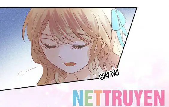 Địch Úc Đa Chi Ca Nettruyen ZZZ Chương 5 Page 12