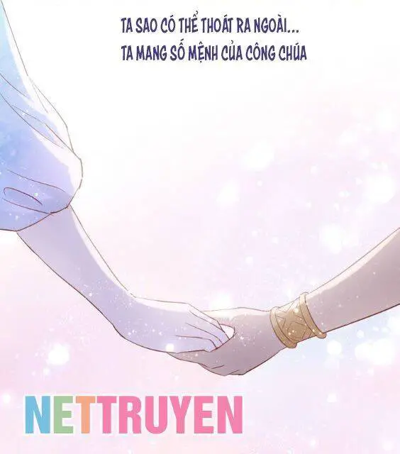 Địch Úc Đa Chi Ca Nettruyen ZZZ Chương 5 Page 20