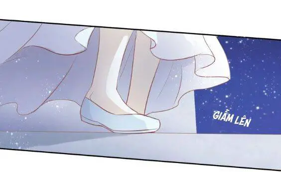 Địch Úc Đa Chi Ca Nettruyen ZZZ Chương 5 Page 25