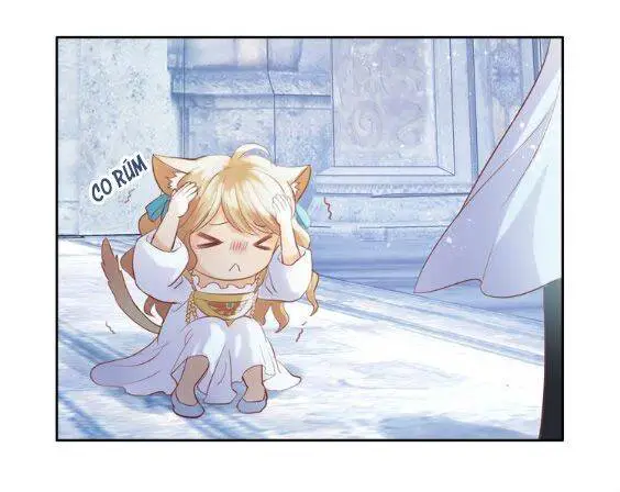 Địch Úc Đa Chi Ca Nettruyen ZZZ Chương 5 Page 29