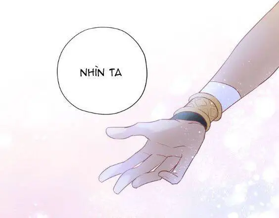 Địch Úc Đa Chi Ca Nettruyen ZZZ Chương 5 Page 30