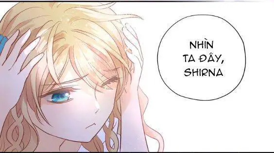 Địch Úc Đa Chi Ca Nettruyen ZZZ Chương 5 Page 31