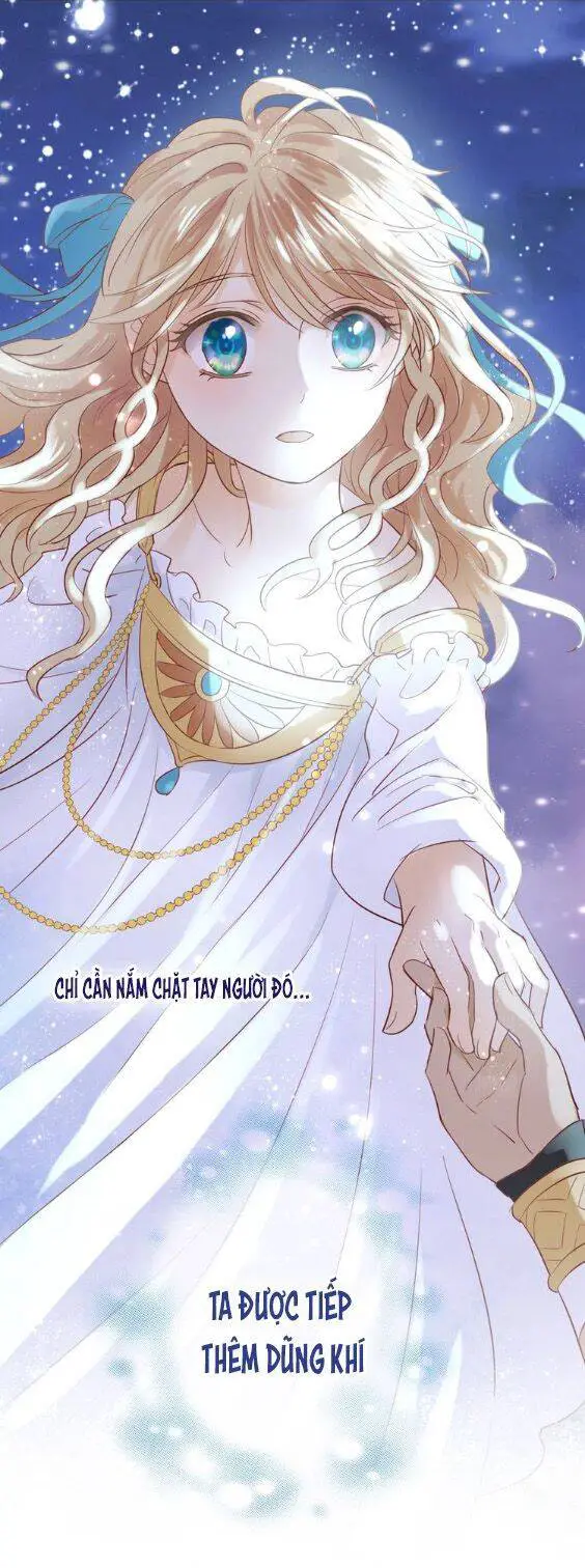 Địch Úc Đa Chi Ca Nettruyen ZZZ Chương 5 Page 34
