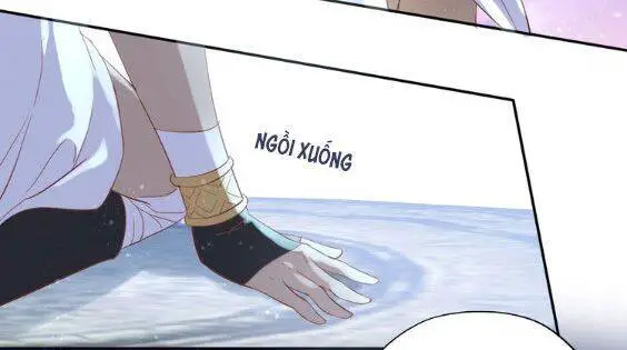 Địch Úc Đa Chi Ca Nettruyen ZZZ Chương 5 Page 40