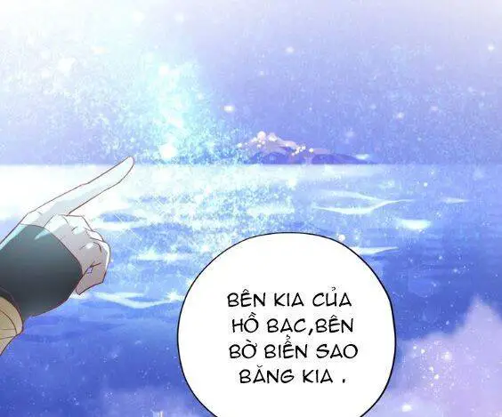 Địch Úc Đa Chi Ca Nettruyen ZZZ Chương 5 Page 43