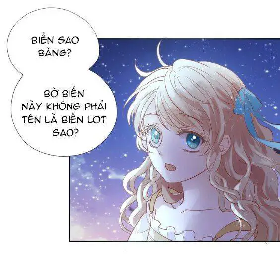 Địch Úc Đa Chi Ca Nettruyen ZZZ Chương 5 Page 45