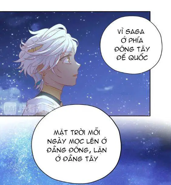 Địch Úc Đa Chi Ca Nettruyen ZZZ Chương 5 Page 46