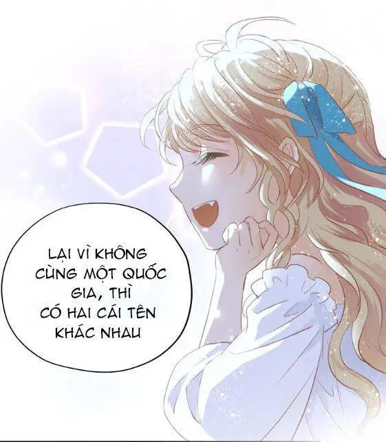 Địch Úc Đa Chi Ca Nettruyen ZZZ Chương 5 Page 48