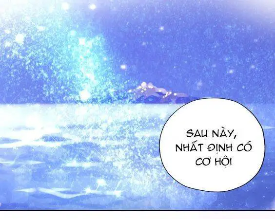 Địch Úc Đa Chi Ca Nettruyen ZZZ Chương 5 Page 54