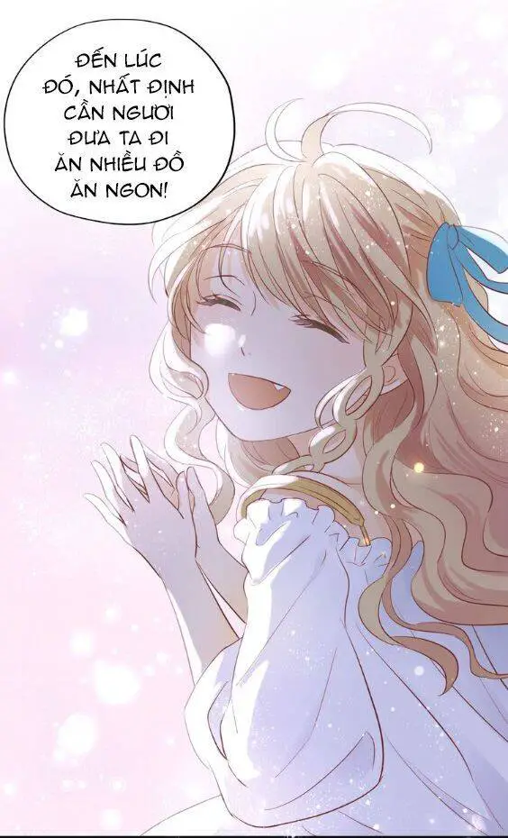 Địch Úc Đa Chi Ca Nettruyen ZZZ Chương 5 Page 55
