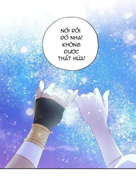 Địch Úc Đa Chi Ca Nettruyen ZZZ Chương 5 Page 57