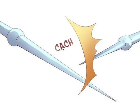 Địch Úc Đa Chi Ca Nettruyen ZZZ Chương 5 Page 61