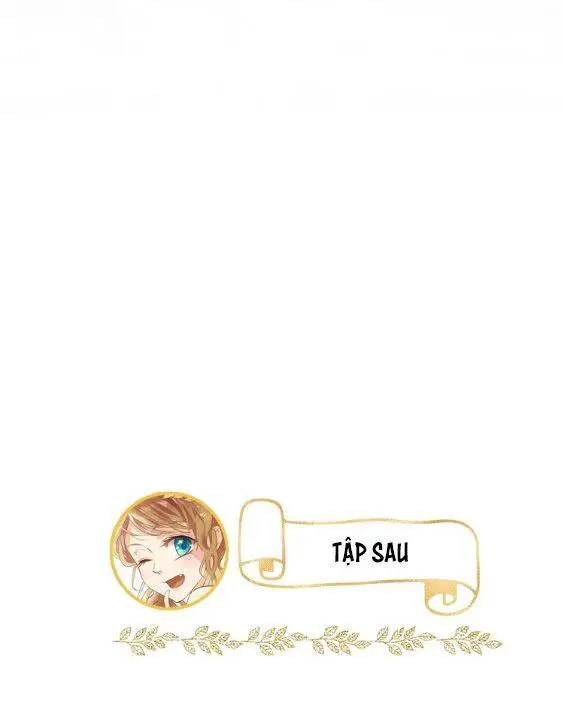 Địch Úc Đa Chi Ca Nettruyen ZZZ Chương 5 Page 66