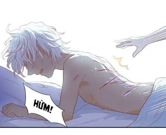 Địch Úc Đa Chi Ca Nettruyen ZZZ Chương 5 Page 67