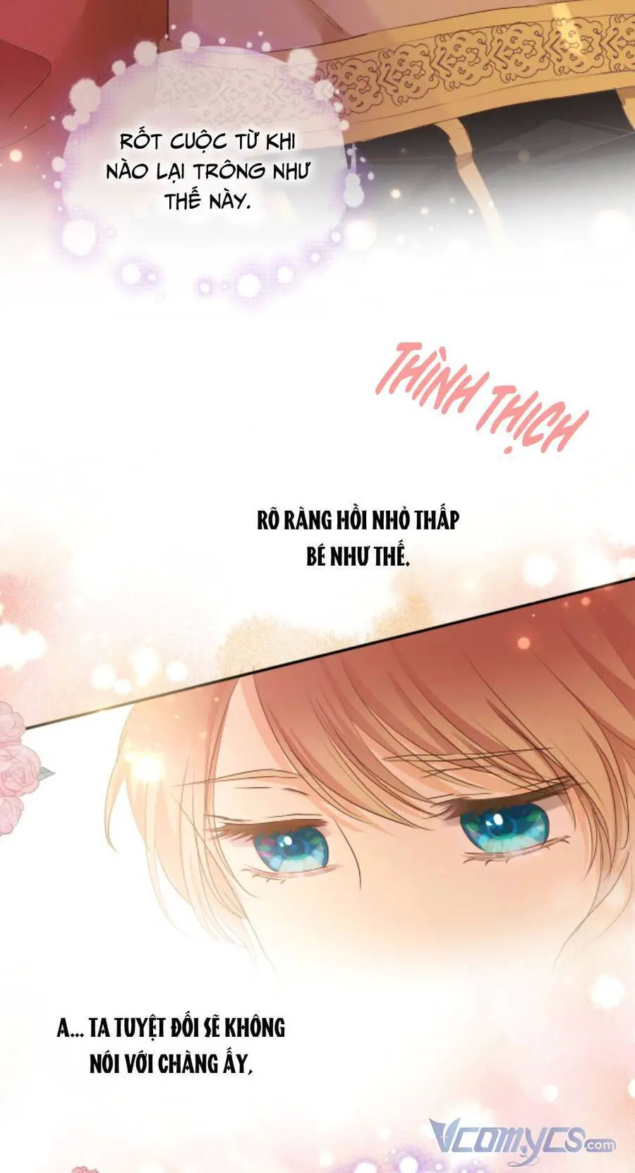 Địch Úc Đa Chi Ca Nettruyen ZZZ Chương 113 Page 12