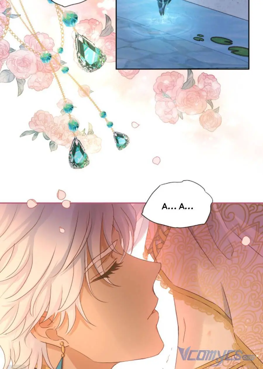 Địch Úc Đa Chi Ca Nettruyen ZZZ Chương 113 Page 15