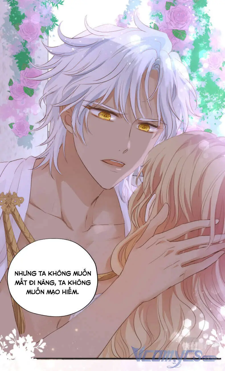 Địch Úc Đa Chi Ca Nettruyen ZZZ Chương 96 Page 27