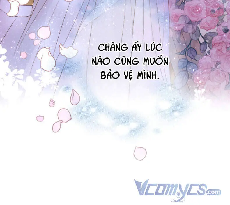 Địch Úc Đa Chi Ca Nettruyen ZZZ Chương 96 Page 37