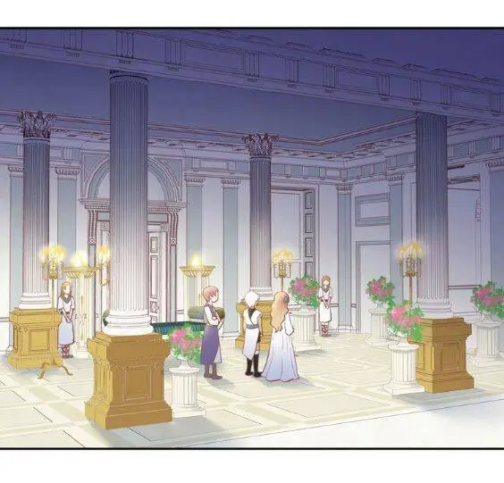Địch Úc Đa Chi Ca Nettruyen ZZZ Chương 6 Page 3