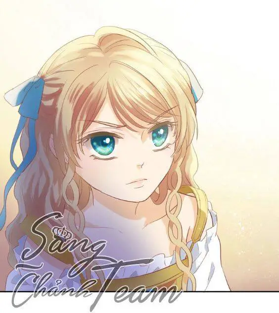 Địch Úc Đa Chi Ca Nettruyen ZZZ Chương 6 Page 11