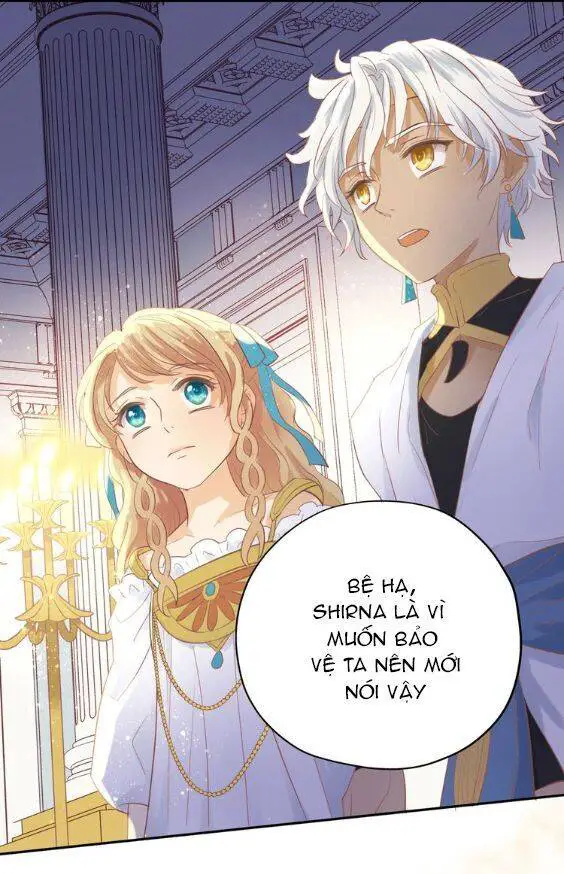 Địch Úc Đa Chi Ca Nettruyen ZZZ Chương 6 Page 25
