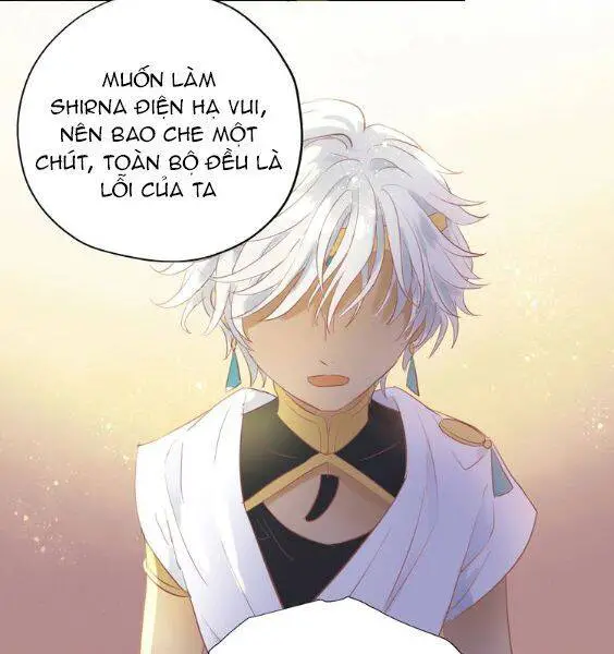 Địch Úc Đa Chi Ca Nettruyen ZZZ Chương 6 Page 29