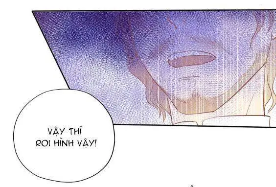 Địch Úc Đa Chi Ca Nettruyen ZZZ Chương 6 Page 37