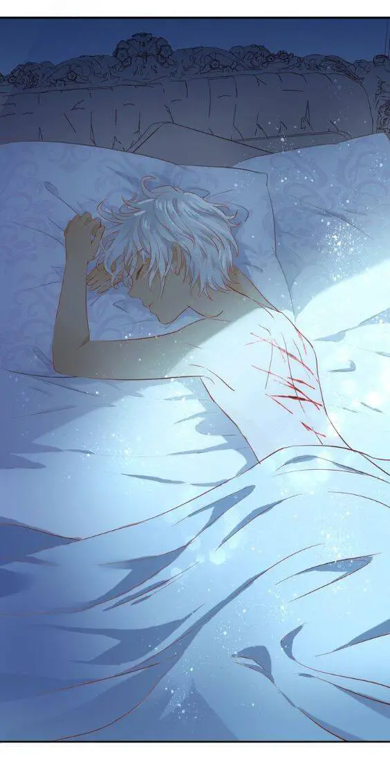 Địch Úc Đa Chi Ca Nettruyen ZZZ Chương 6 Page 46