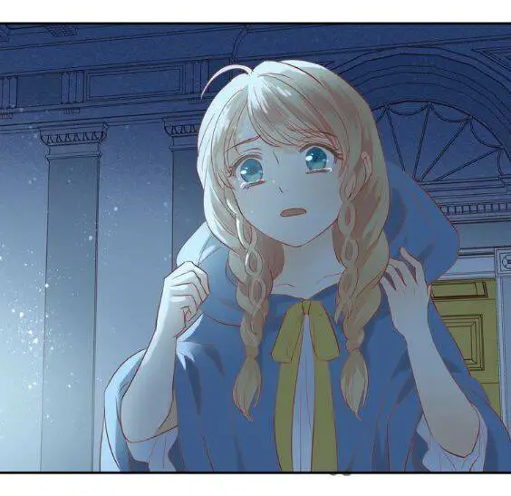 Địch Úc Đa Chi Ca Nettruyen ZZZ Chương 6 Page 47