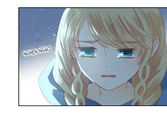 Địch Úc Đa Chi Ca Nettruyen ZZZ Chương 6 Page 48