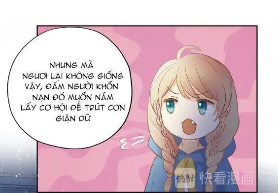 Địch Úc Đa Chi Ca Nettruyen ZZZ Chương 6 Page 55