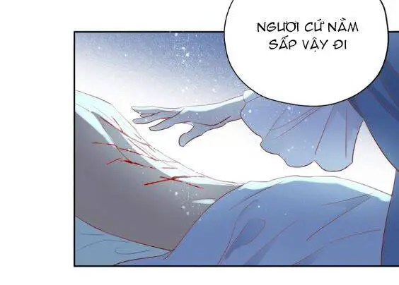 Địch Úc Đa Chi Ca Nettruyen ZZZ Chương 6 Page 57